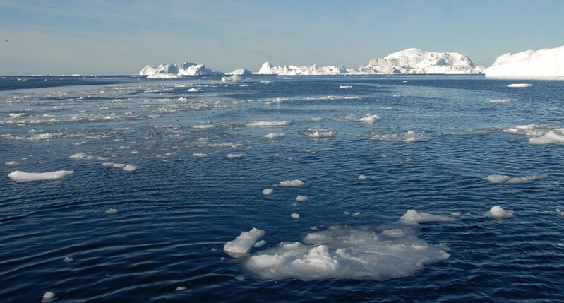 greenland_iceberg_ice_snow-1283898.jpg.jpg